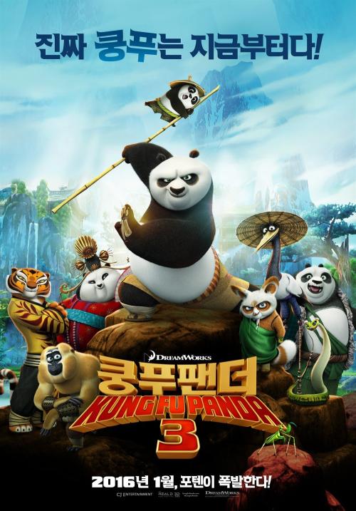 美国id苹果账号批发小火箭